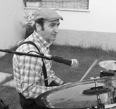 Stefano Dolce